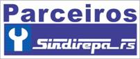 Logo Sindirepa 03 - 13102013